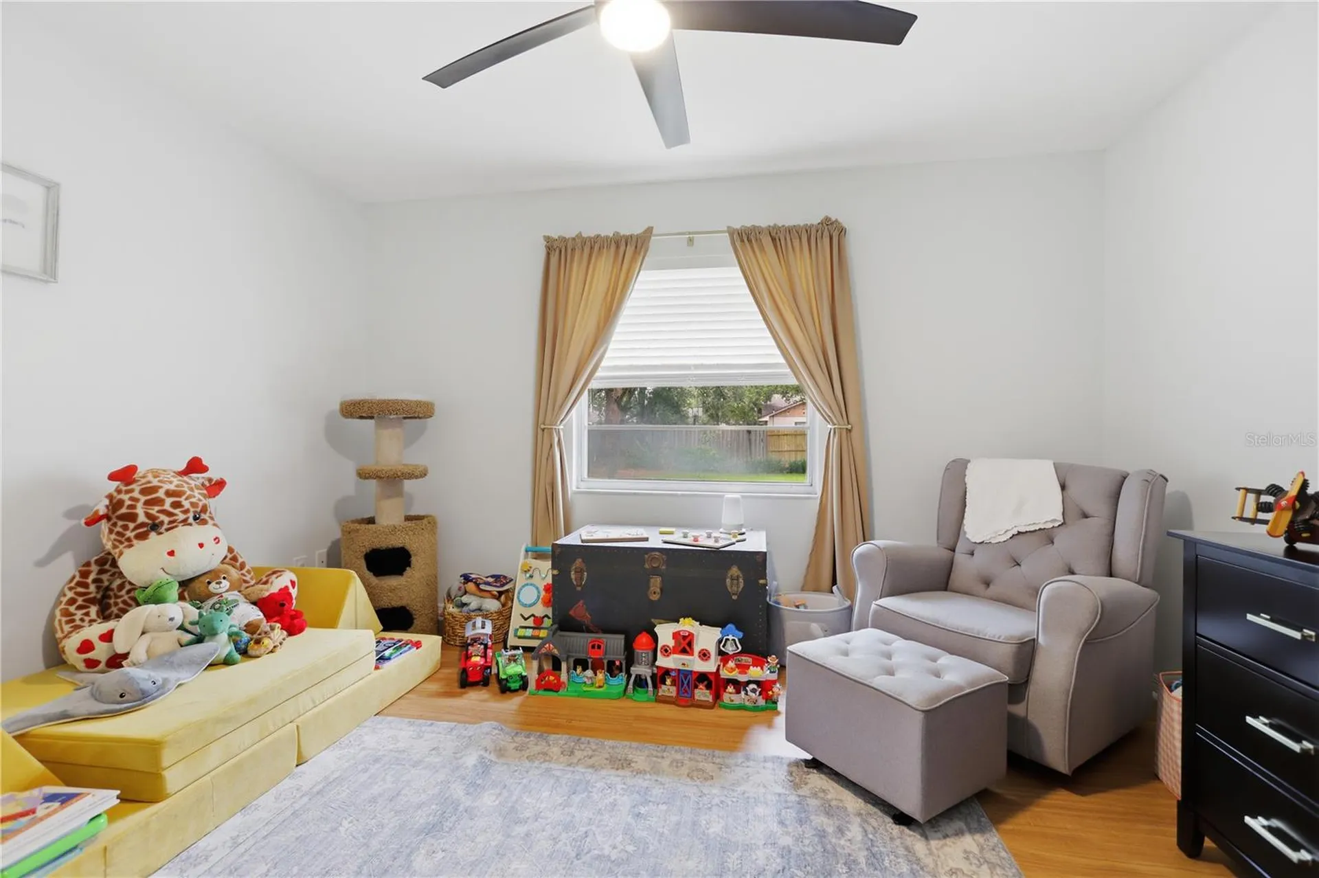 1701 Wind Willow Road Orlando FL 32809