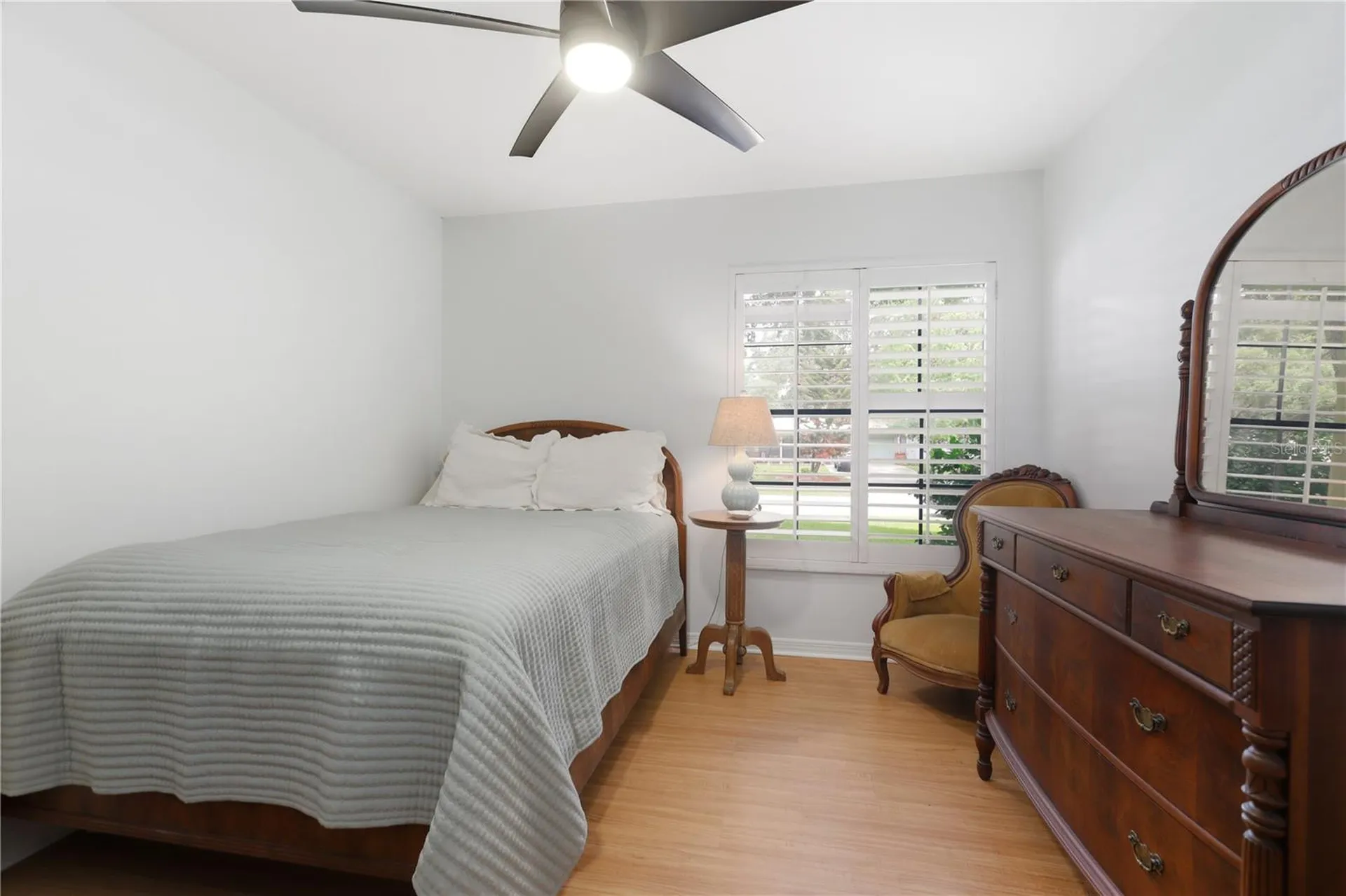1701 Wind Willow Road Orlando FL 32809