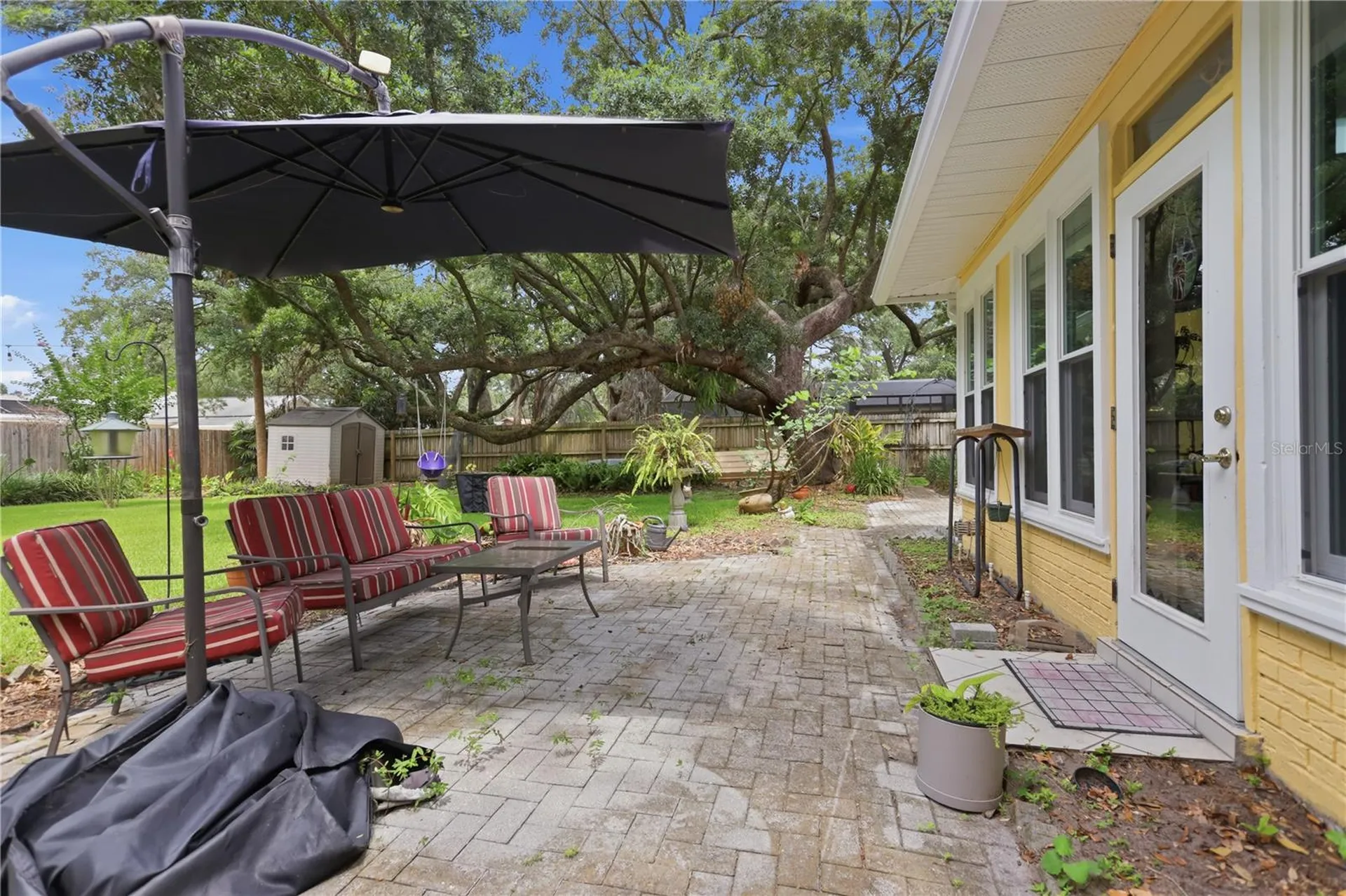 1701 Wind Willow Road Orlando FL 32809