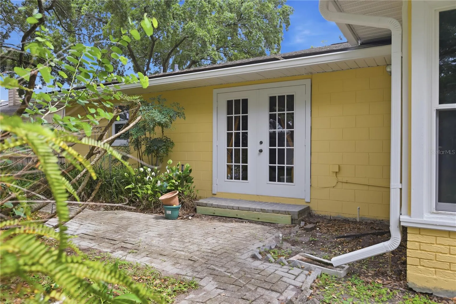 1701 Wind Willow Road Orlando FL 32809