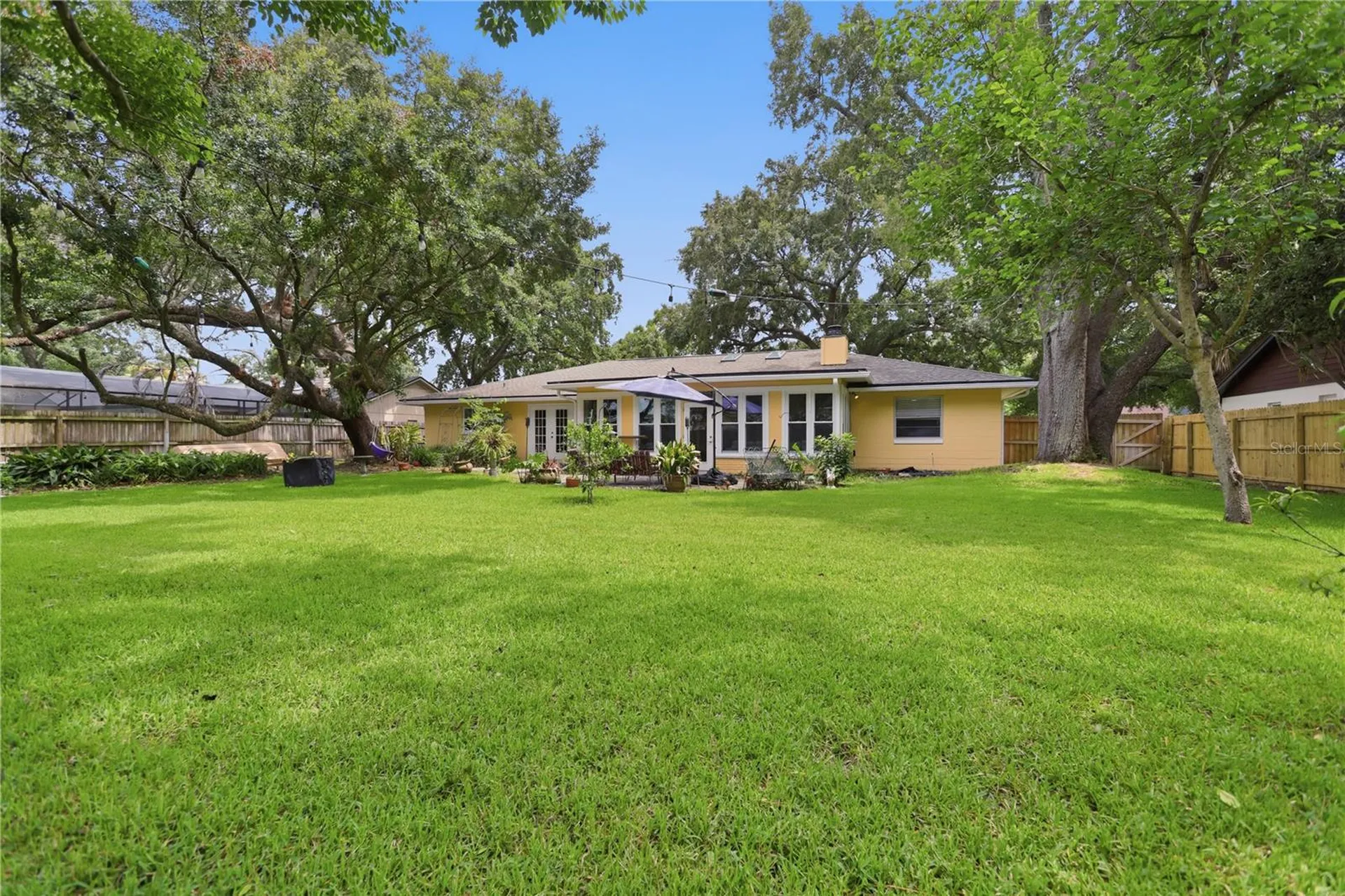 1701 Wind Willow Road Orlando FL 32809