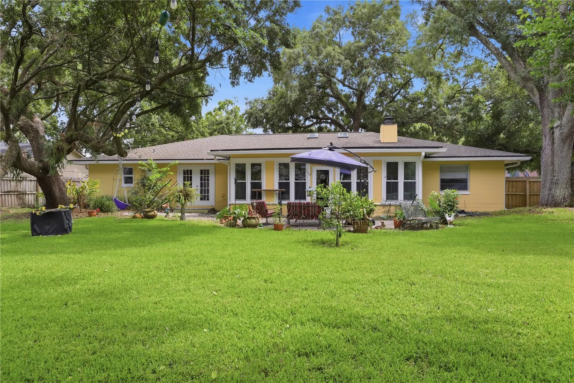 1701 Wind Willow Road Orlando FL 32809