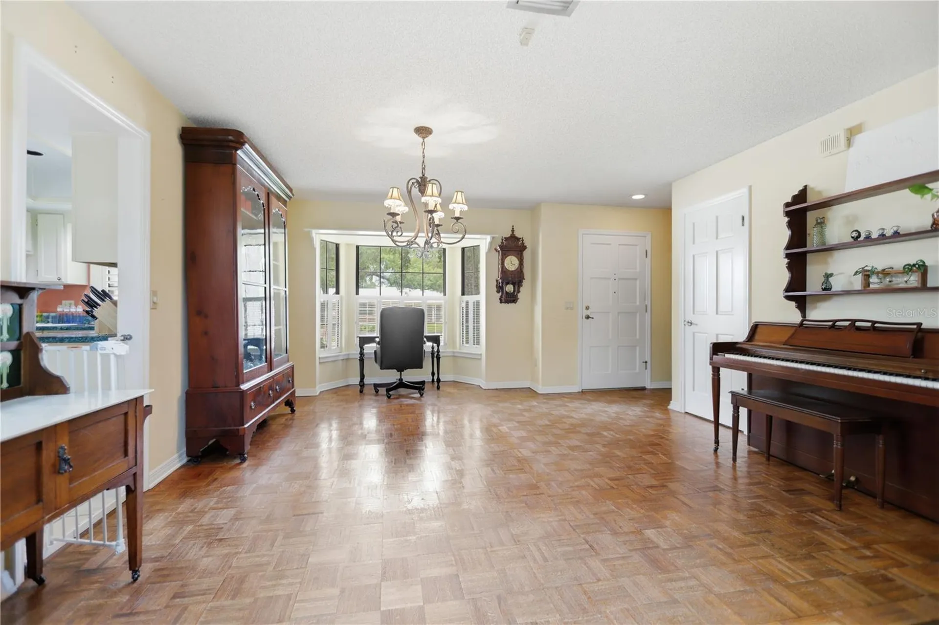 1701 Wind Willow Road Orlando FL 32809