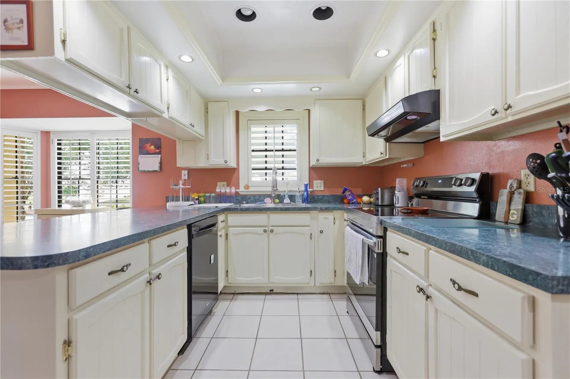1701 Wind Willow Road Orlando FL 32809