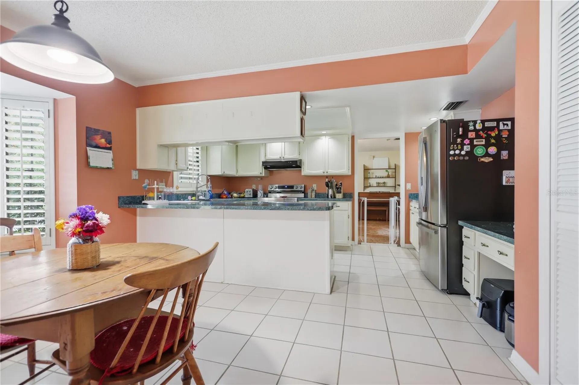 1701 Wind Willow Road Orlando FL 32809