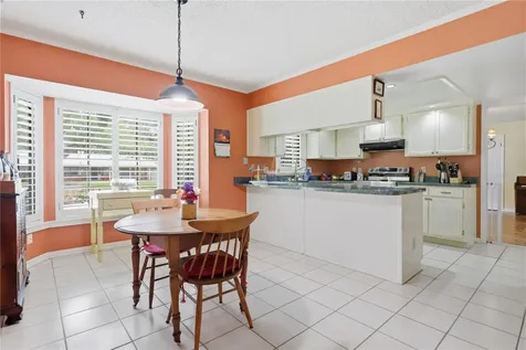 1701 Wind Willow Road Orlando FL 32809