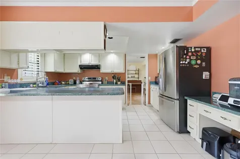 1701 Wind Willow Road Orlando FL 32809