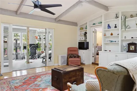 1701 Wind Willow Road Orlando FL 32809