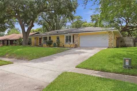 1701 Wind Willow Road Orlando FL 32809
