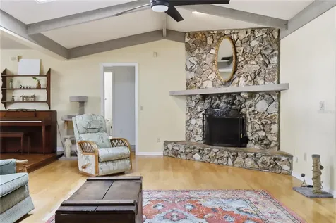 1701 Wind Willow Road Orlando FL 32809