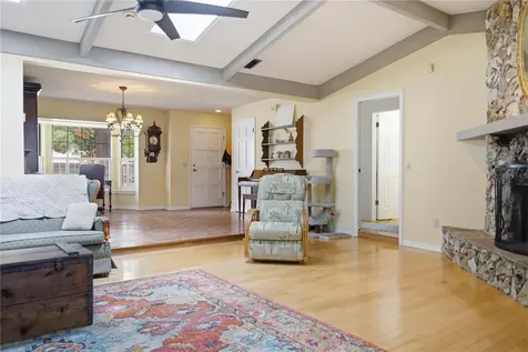 1701 Wind Willow Road Orlando FL 32809
