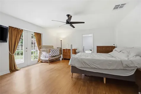 1701 Wind Willow Road Orlando FL 32809