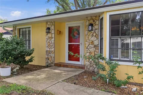 1701 Wind Willow Road Orlando FL 32809