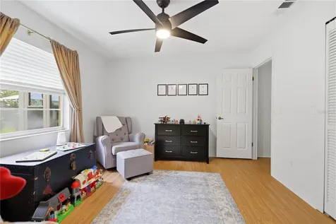 1701 Wind Willow Road Orlando FL 32809