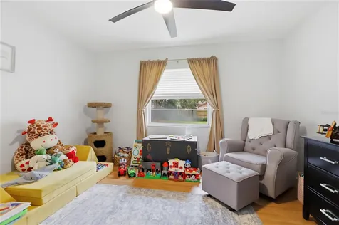1701 Wind Willow Road Orlando FL 32809
