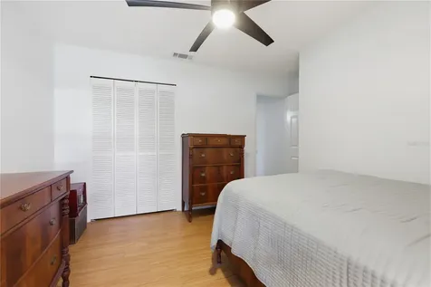 1701 Wind Willow Road Orlando FL 32809