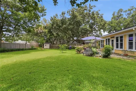 1701 Wind Willow Road Orlando FL 32809