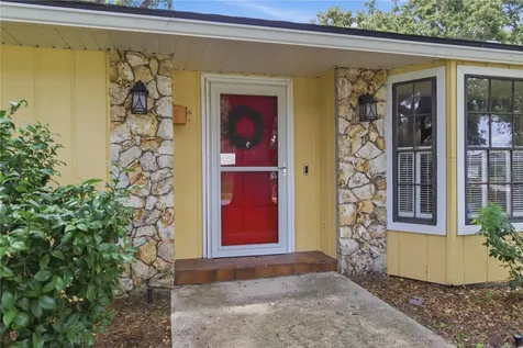 1701 Wind Willow Road Orlando FL 32809
