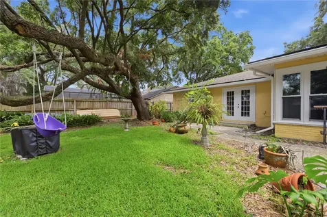 1701 Wind Willow Road Orlando FL 32809