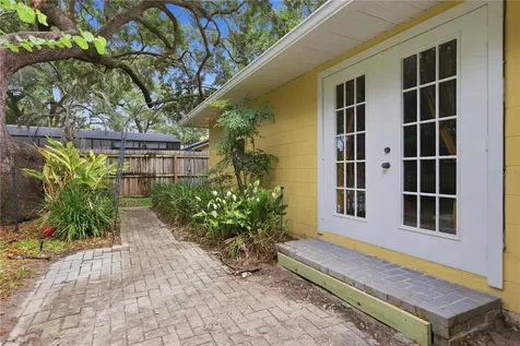 1701 Wind Willow Road Orlando FL 32809