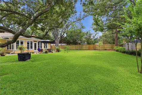 1701 Wind Willow Road Orlando FL 32809