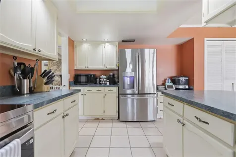 1701 Wind Willow Road Orlando FL 32809
