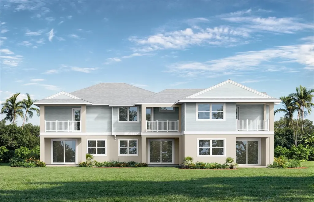 31844 Clover Fin Court Wesley Chapel FL 33545