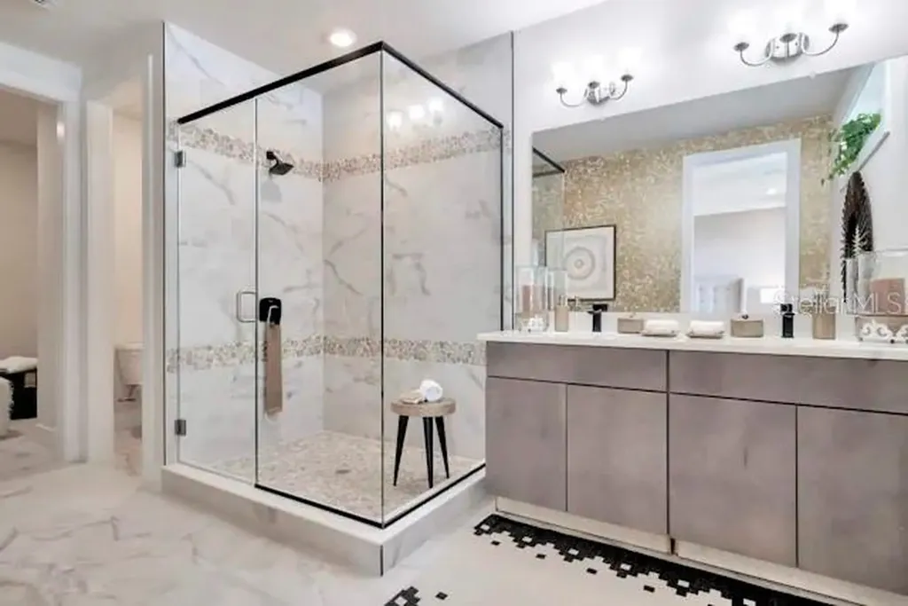 31844 Clover Fin Court Wesley Chapel FL 33545