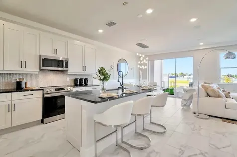 31844 Clover Fin Court Wesley Chapel FL 33545