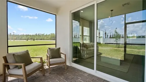 4294 St Thomas Way Kissimmee FL 34758