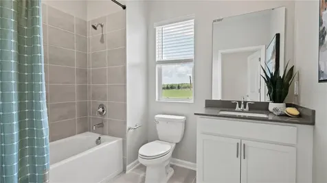 4294 St Thomas Way Kissimmee FL 34758