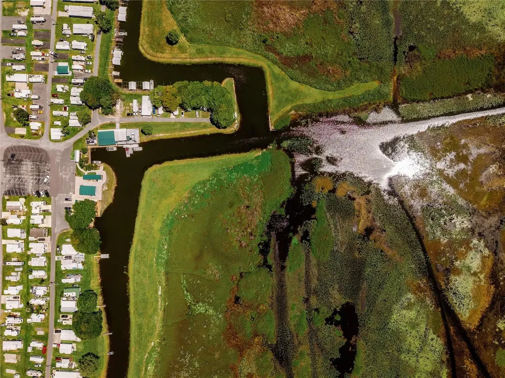 Parkway Avenue St Cloud FL 34772