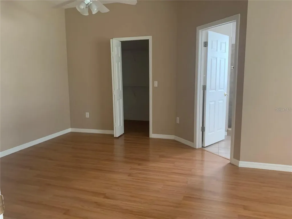 19132 Wood Sage Drive Tampa FL 33647