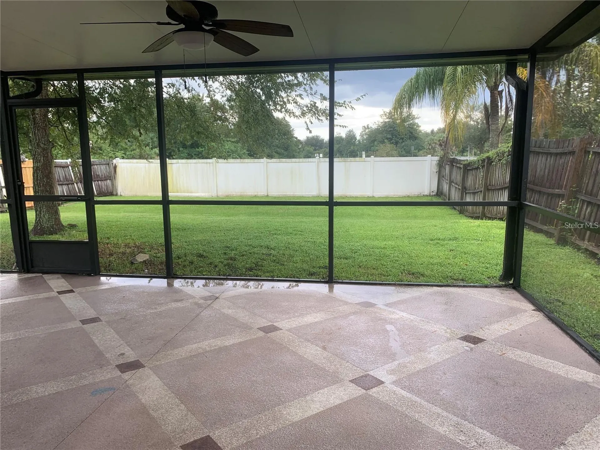 19132 Wood Sage Drive Tampa FL 33647