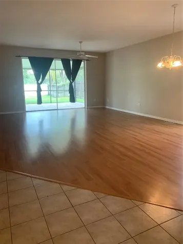 19132 Wood Sage Drive Tampa FL 33647