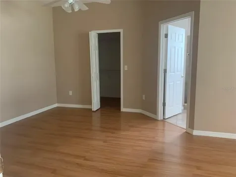 19132 Wood Sage Drive Tampa FL 33647
