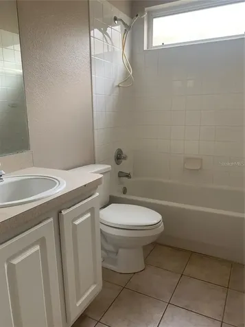 19132 Wood Sage Drive Tampa FL 33647