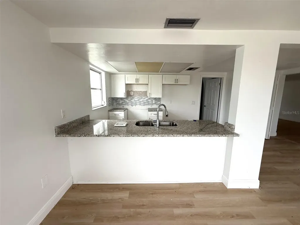 12739 3rd Isle Hudson FL 34667