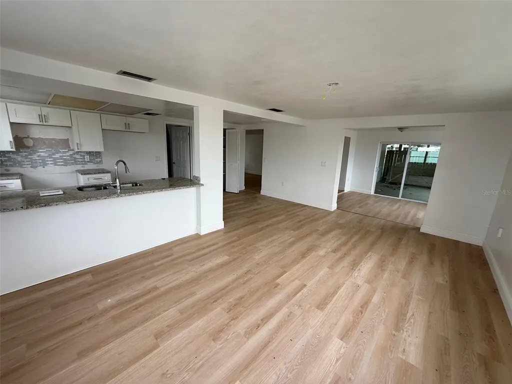 12739 3rd Isle Hudson FL 34667