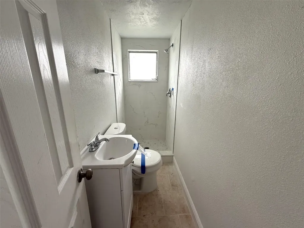 12739 3rd Isle Hudson FL 34667