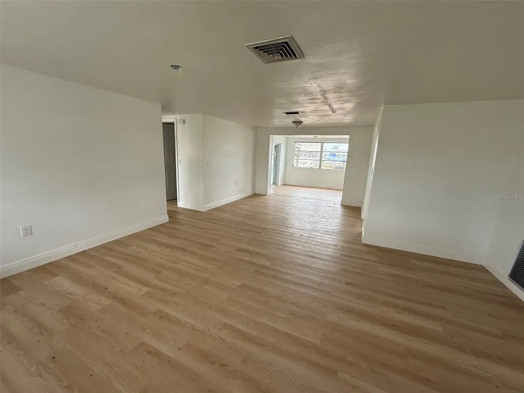 12739 3rd Isle Hudson FL 34667