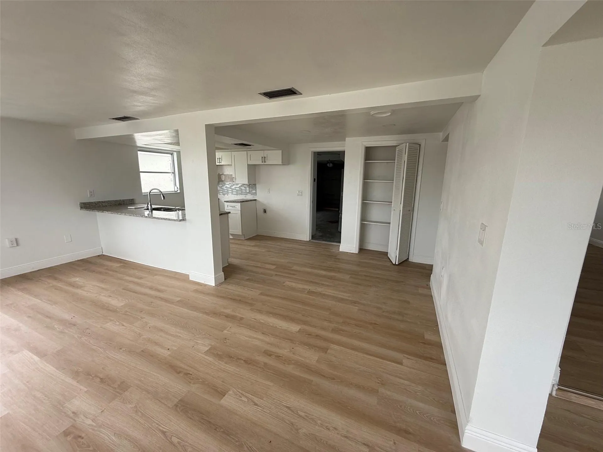 12739 3rd Isle Hudson FL 34667