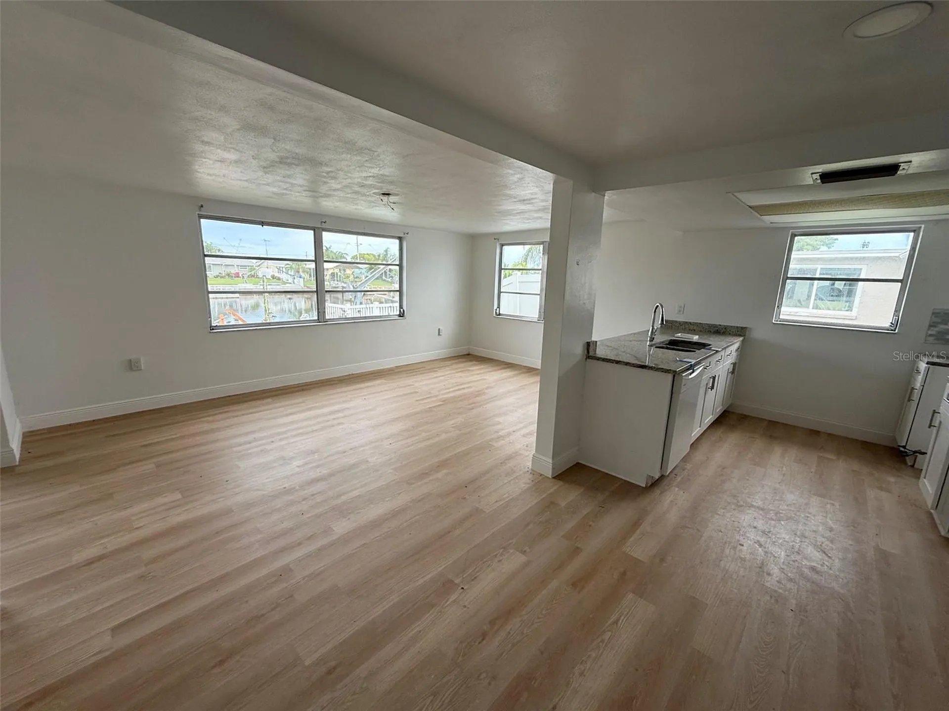 12739 3rd Isle Hudson FL 34667