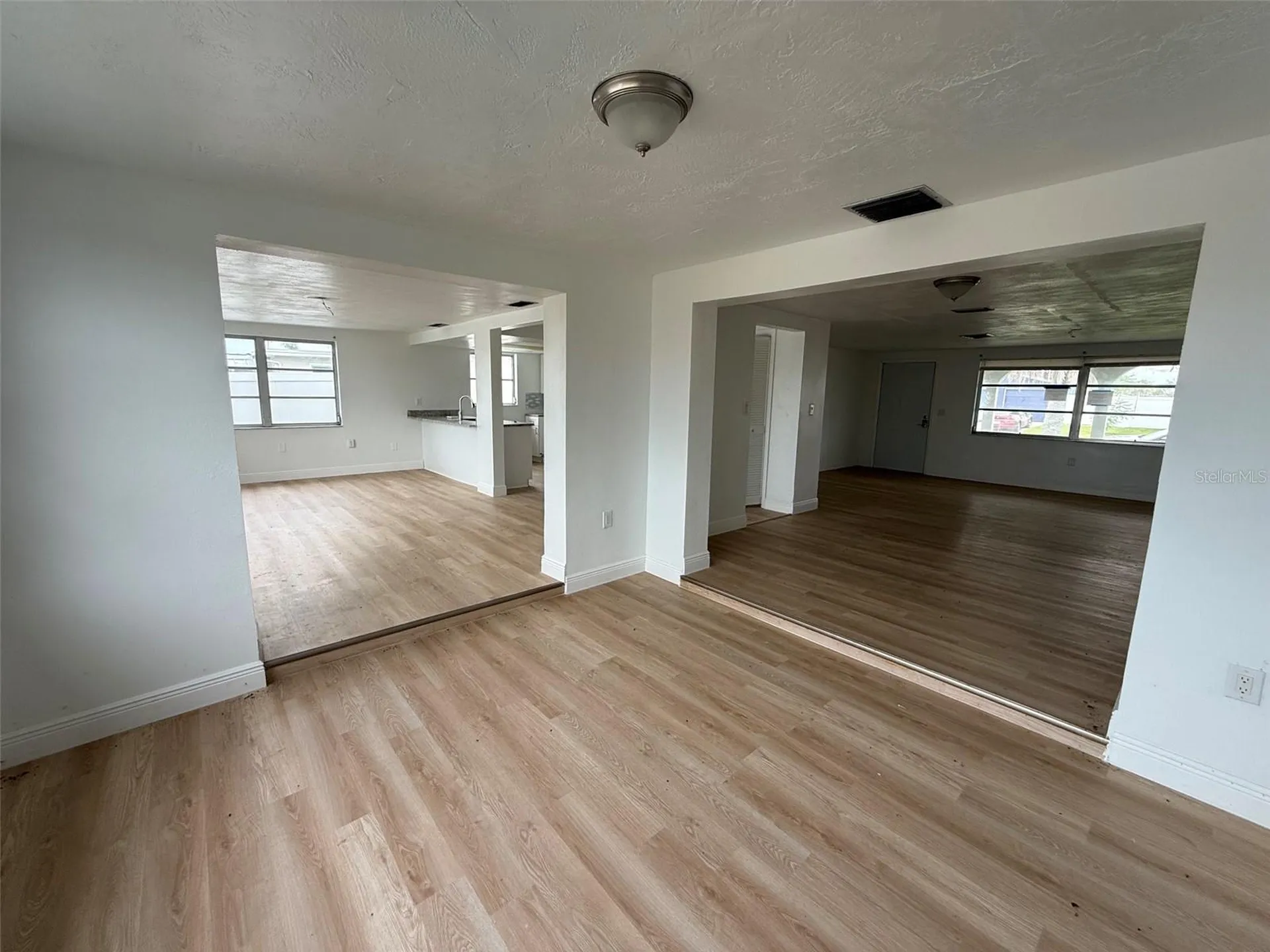 12739 3rd Isle Hudson FL 34667