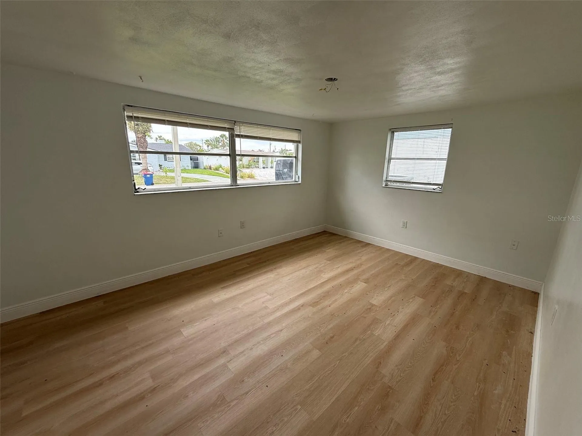 12739 3rd Isle Hudson FL 34667