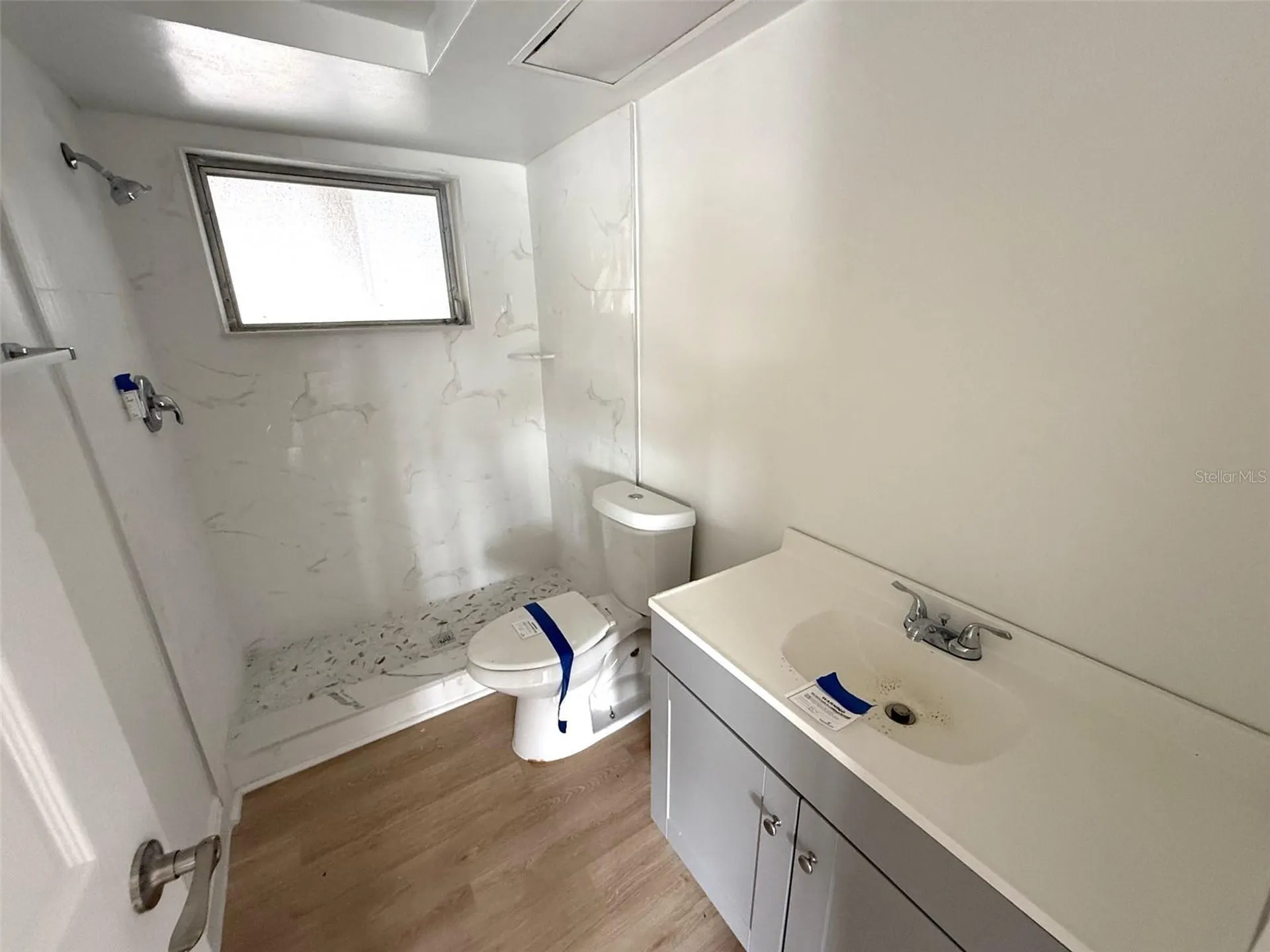 12739 3rd Isle Hudson FL 34667