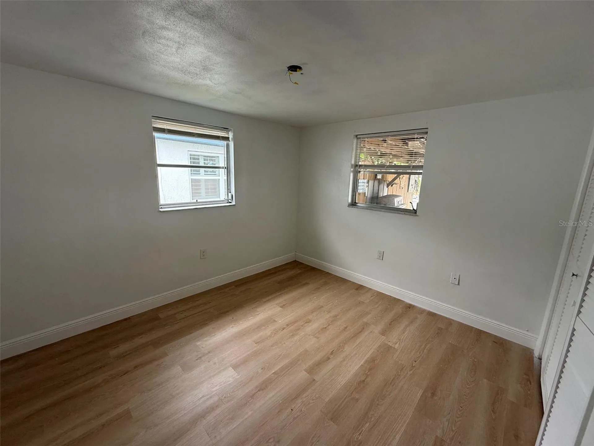 12739 3rd Isle Hudson FL 34667