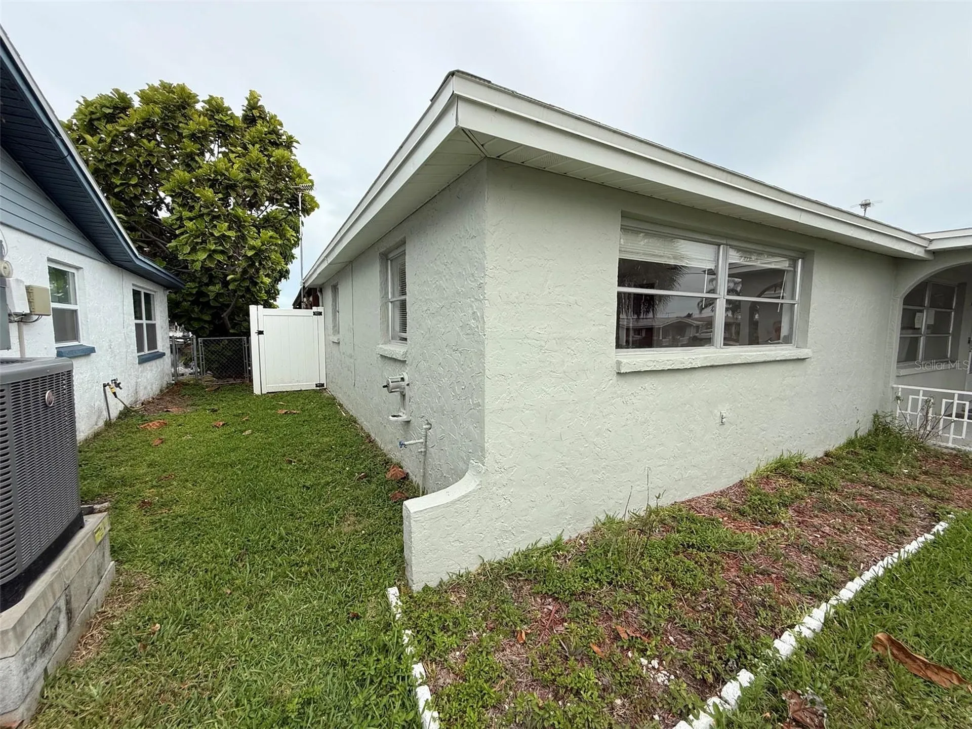 12739 3rd Isle Hudson FL 34667