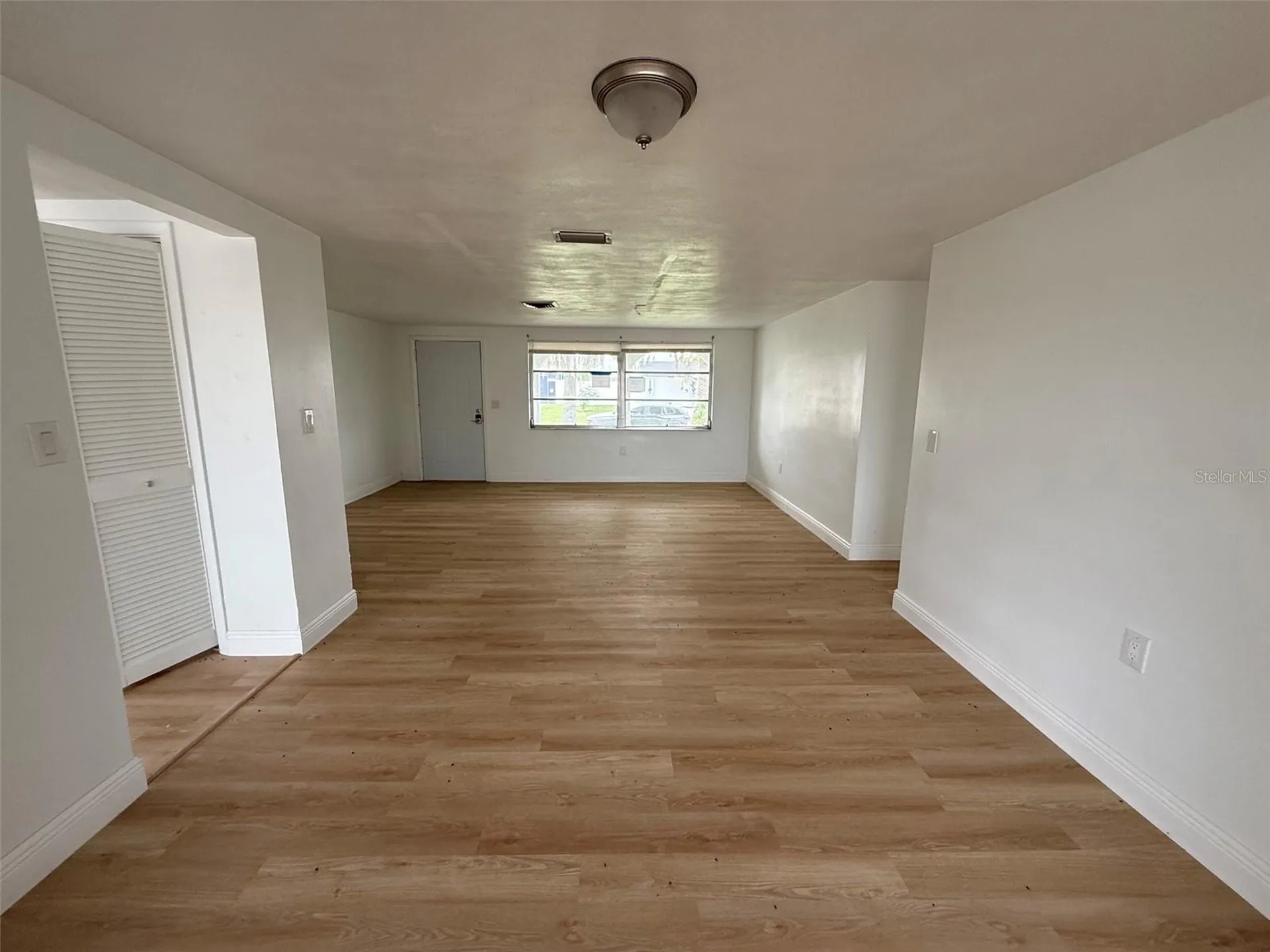 12739 3rd Isle Hudson FL 34667