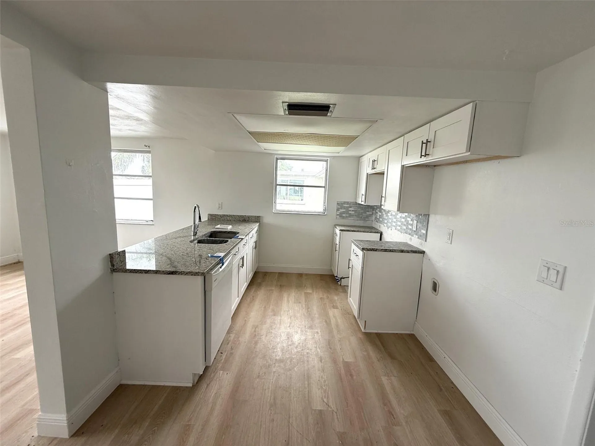 12739 3rd Isle Hudson FL 34667